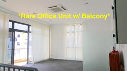 a'posh-bizhub photo thumbnail #4